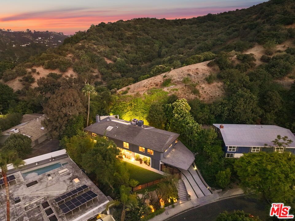 MLS #25597395 image #36