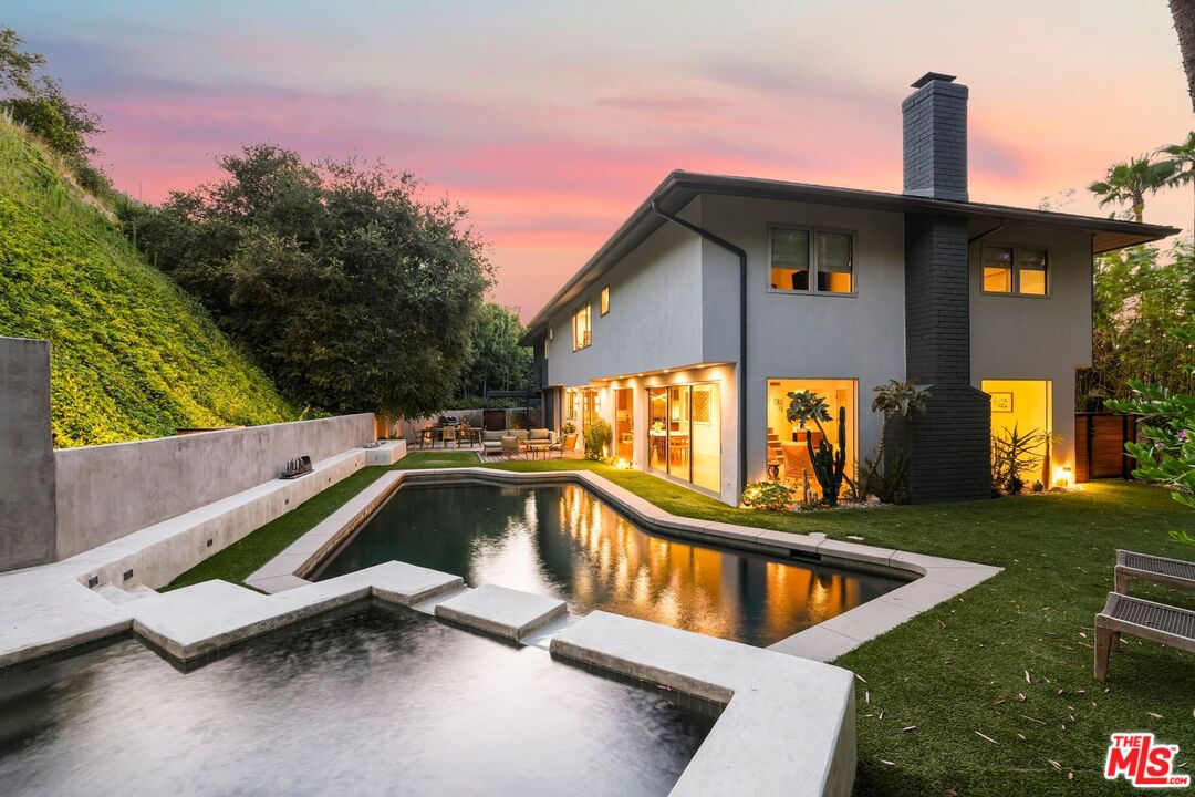 MLS #25597395 image #38