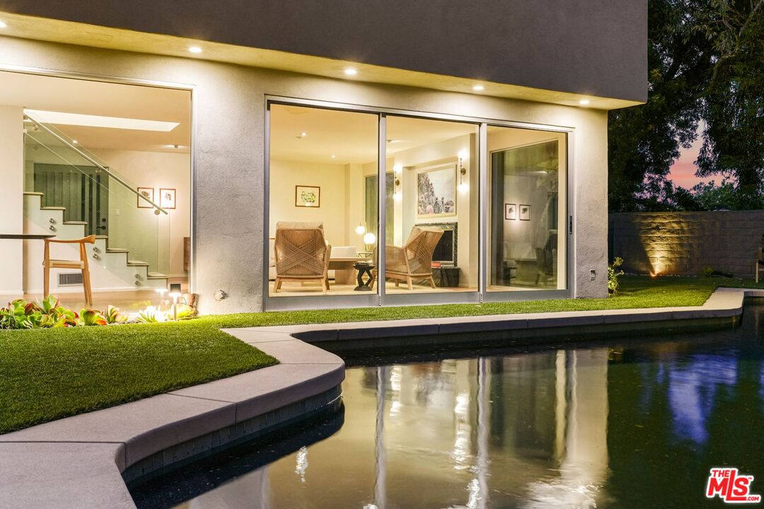 MLS #25597395 image #39