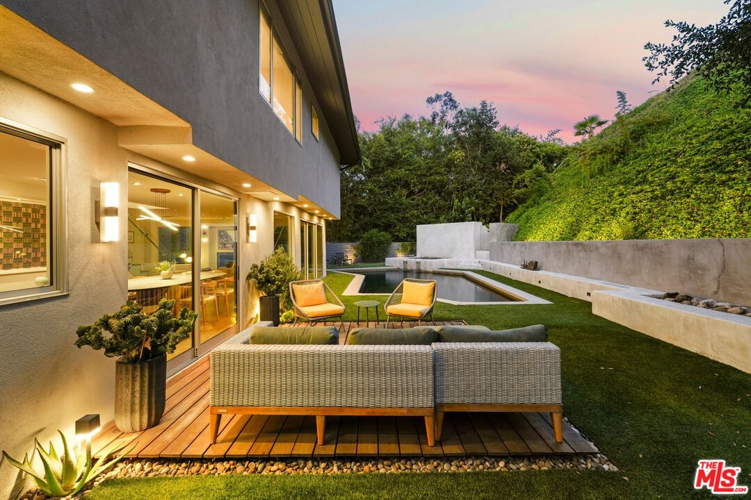 MLS #25597395 image #40