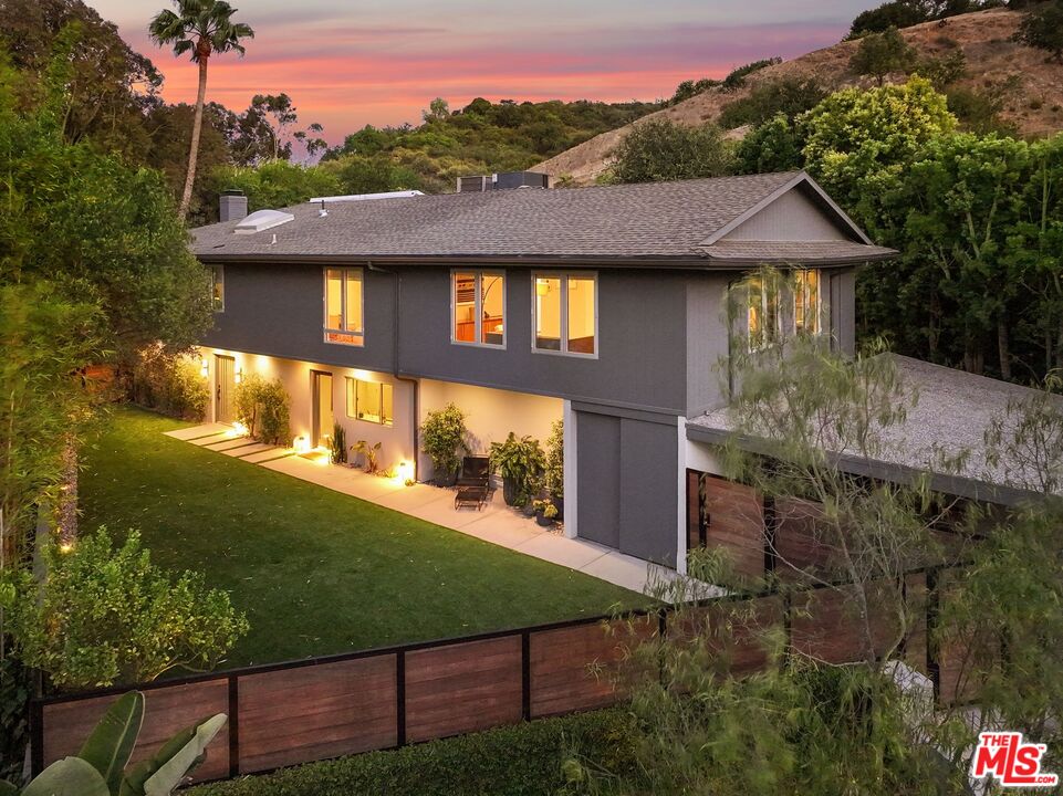 MLS #25597395 image #41