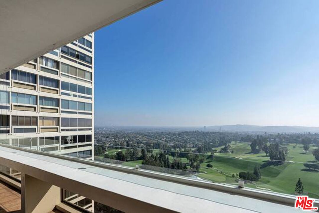 MLS #25597429 image #11