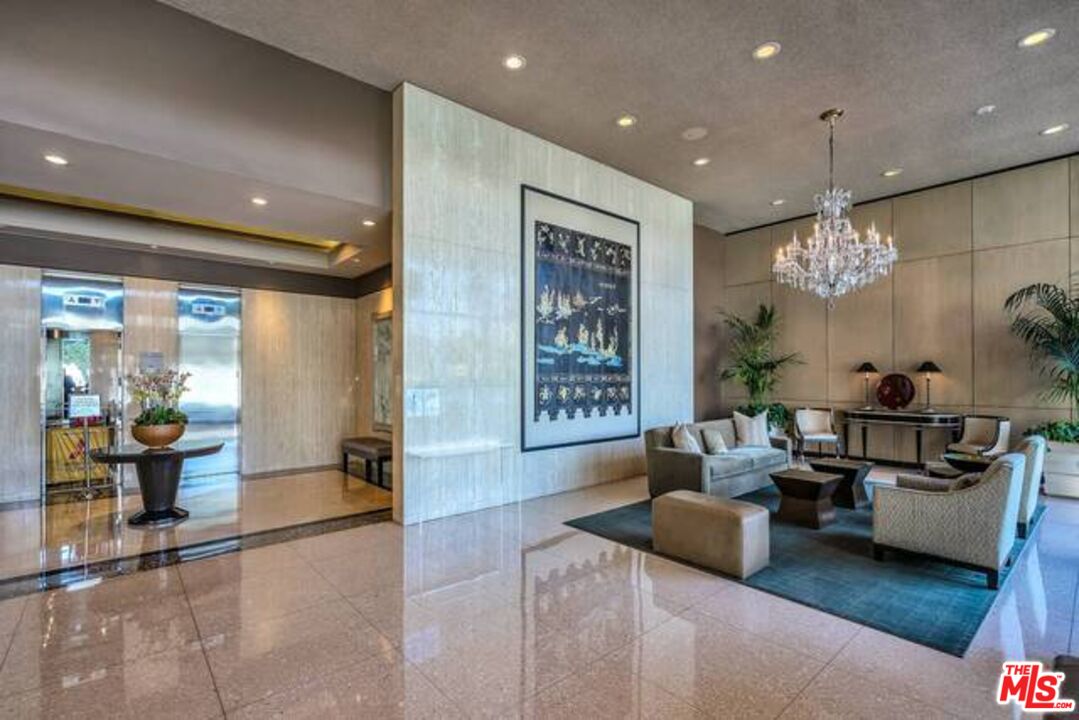 MLS #25597429 image #19