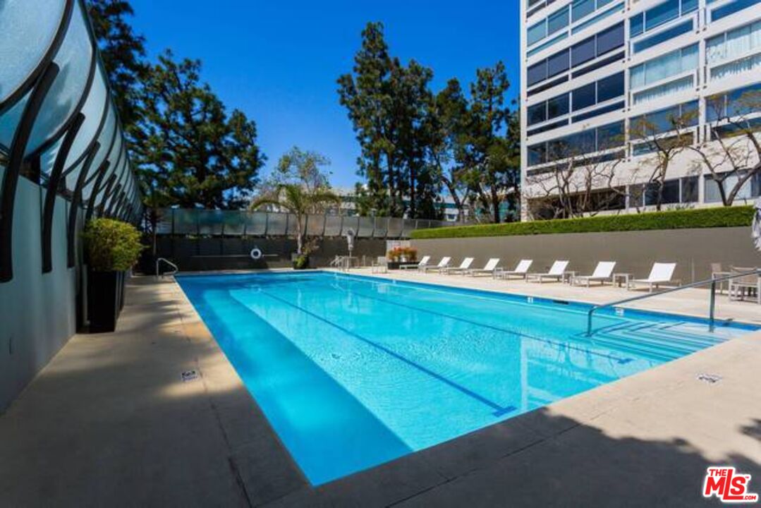 MLS #25597429 image #4