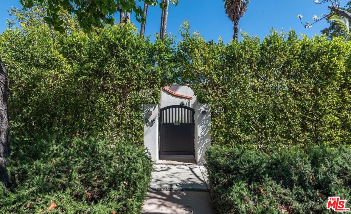 MLS #25597433 image #0