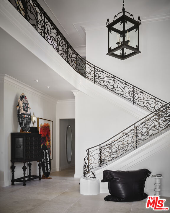 MLS #25597447 image #12