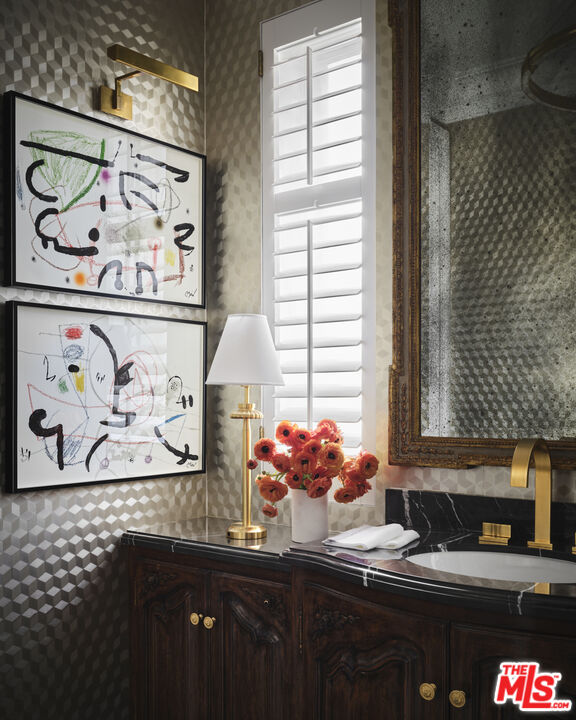 MLS #25597447 image #13