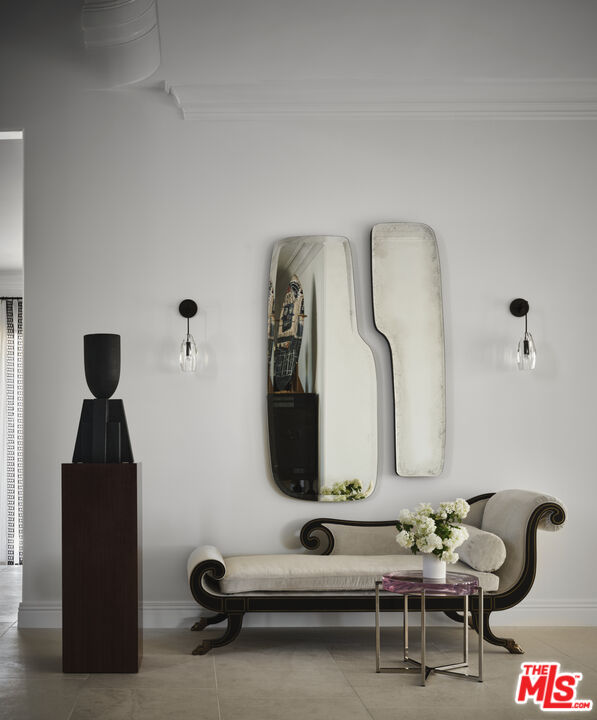 MLS #25597447 image #14