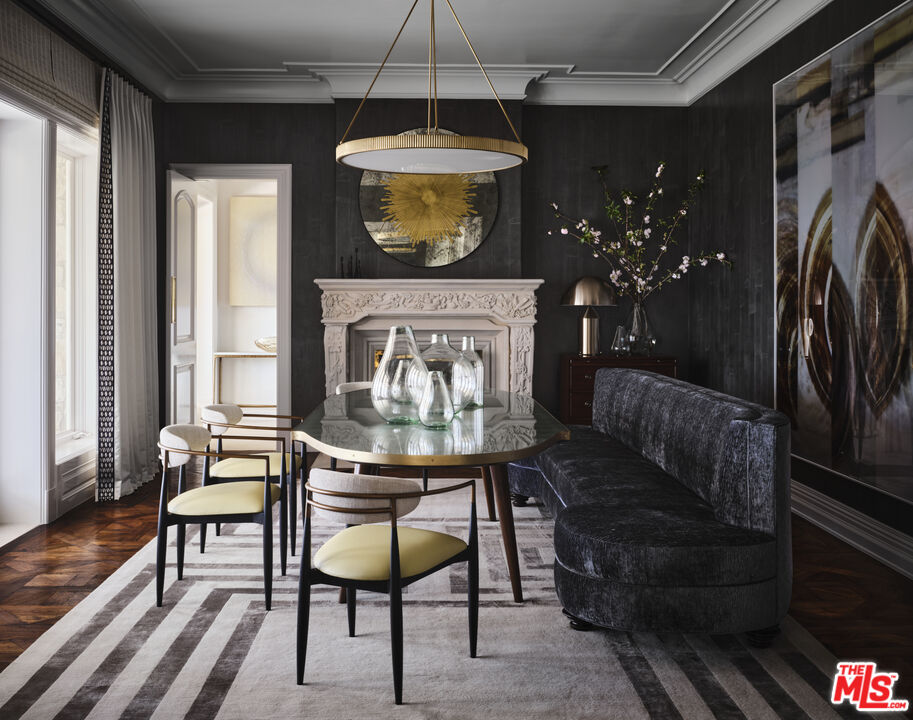 MLS #25597447 image #15