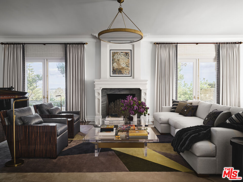 MLS #25597447 image #17