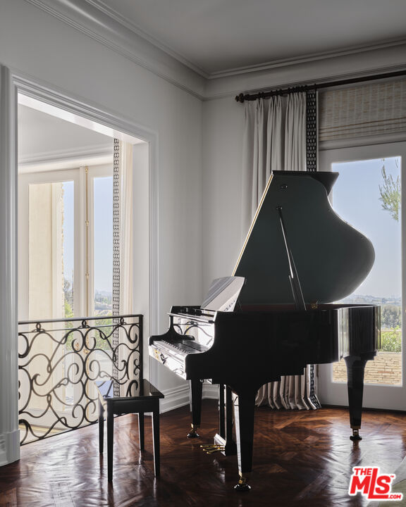 MLS #25597447 image #18