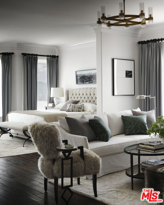 MLS #25597447 image #19