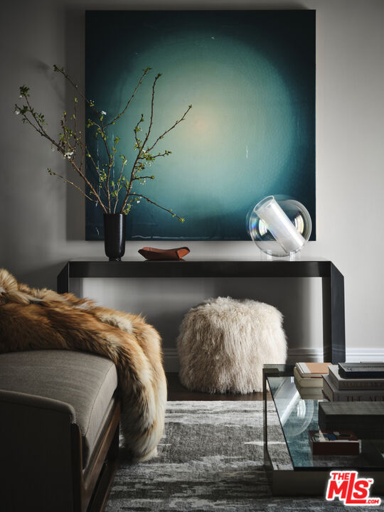 MLS #25597447 image #20