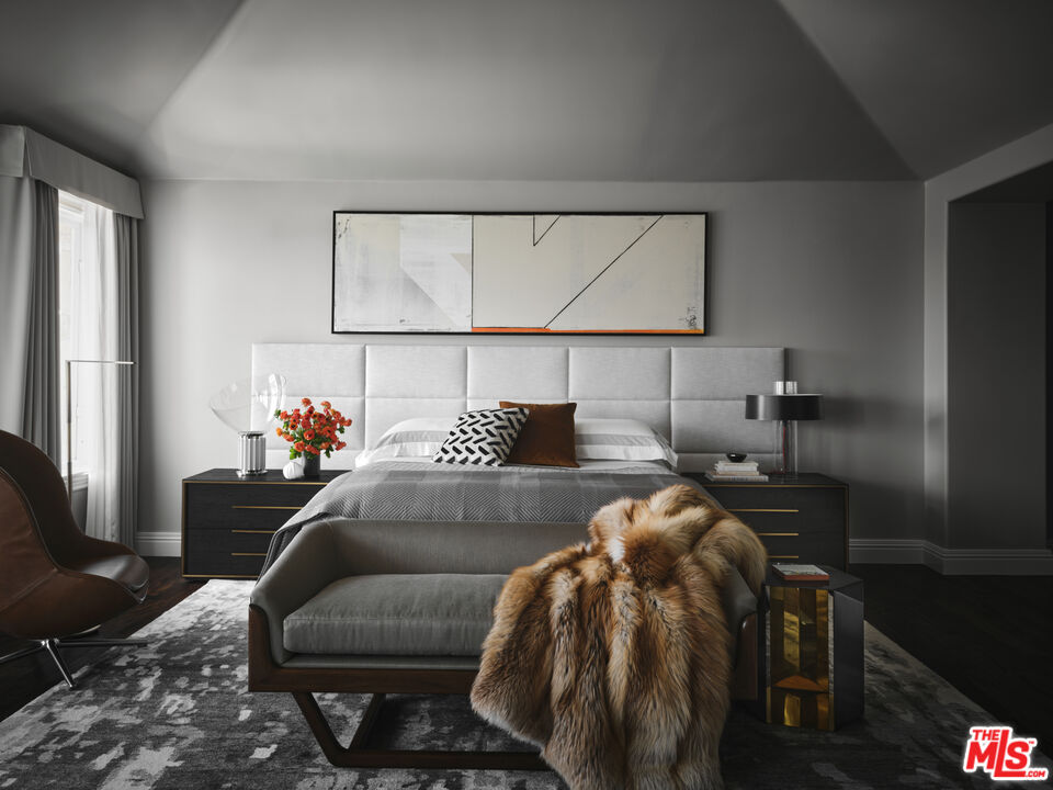 MLS #25597447 image #21