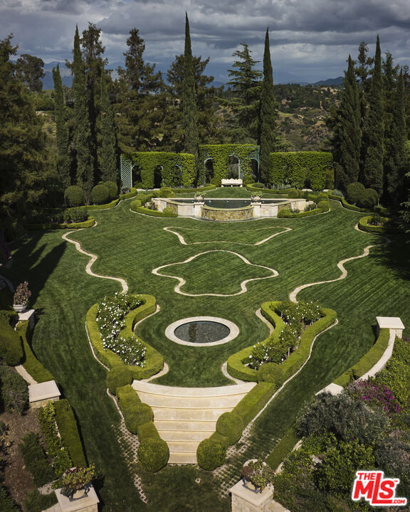 MLS #25597447 image #22