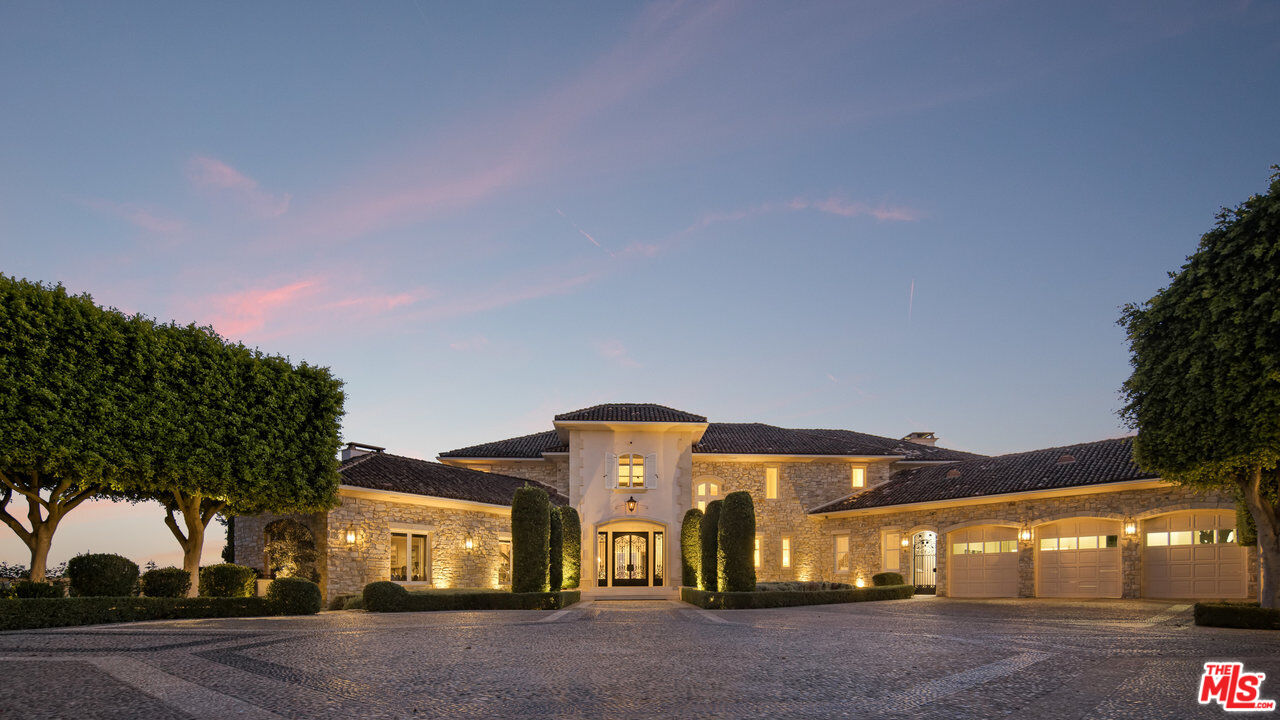 MLS #25597447 image #5