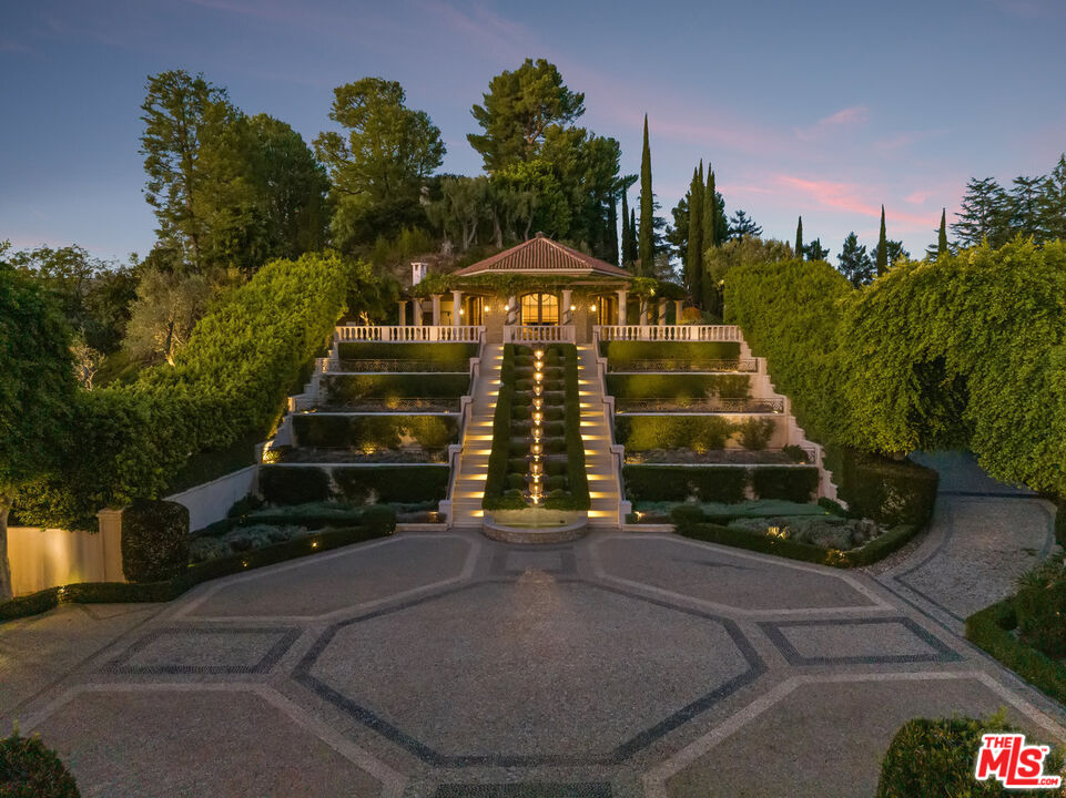 MLS #25597447 image #6