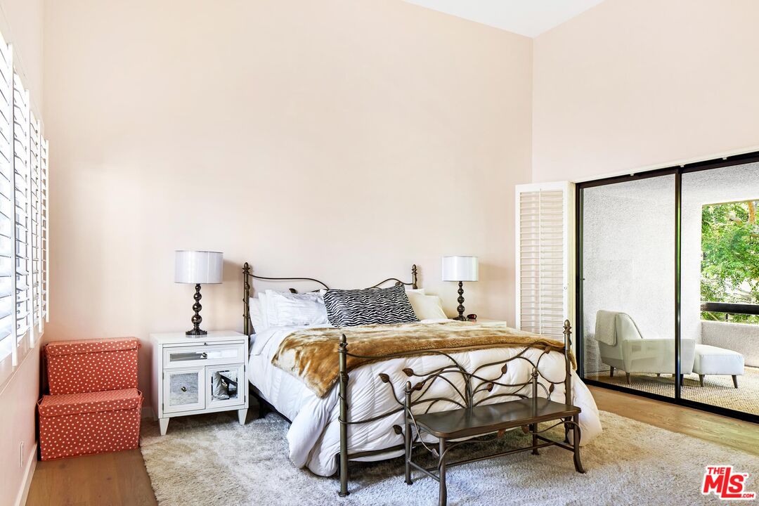 MLS #25597449 image #12