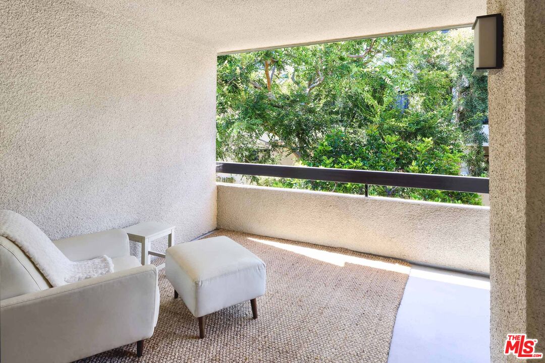 MLS #25597449 image #13