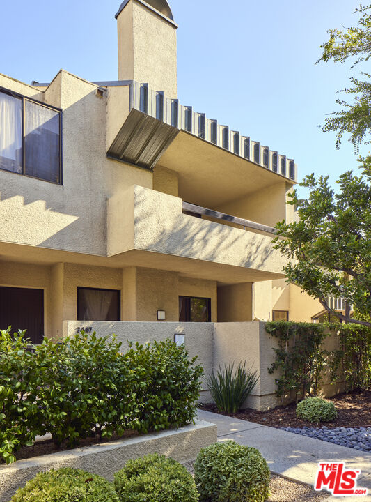 MLS #25597449 image #23