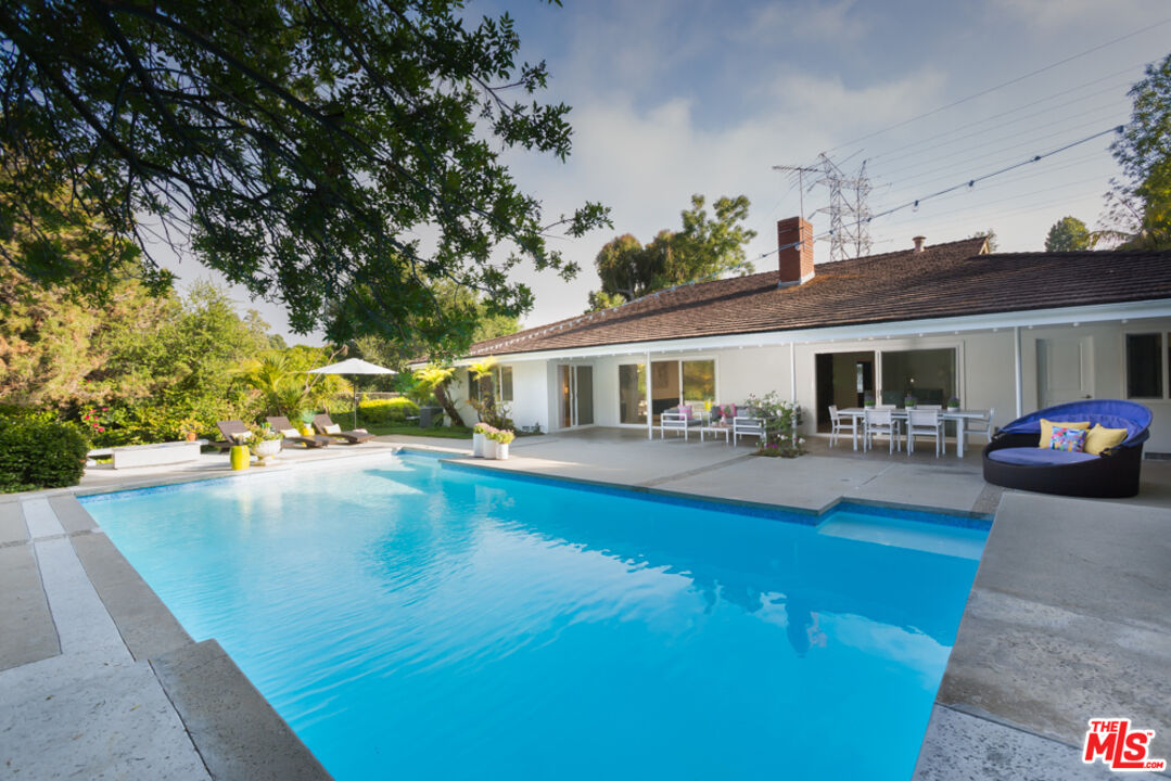 MLS #25597461 image #9