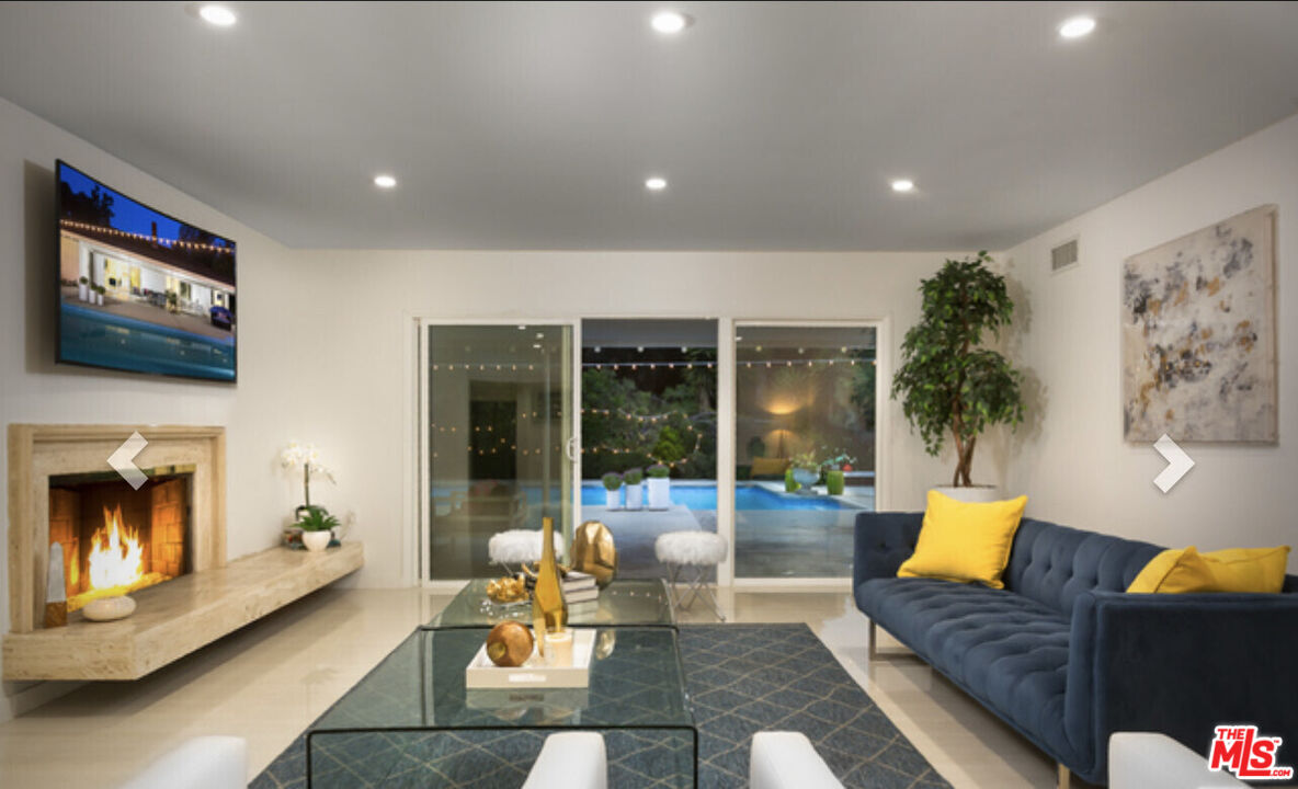 MLS #25597461 image #11