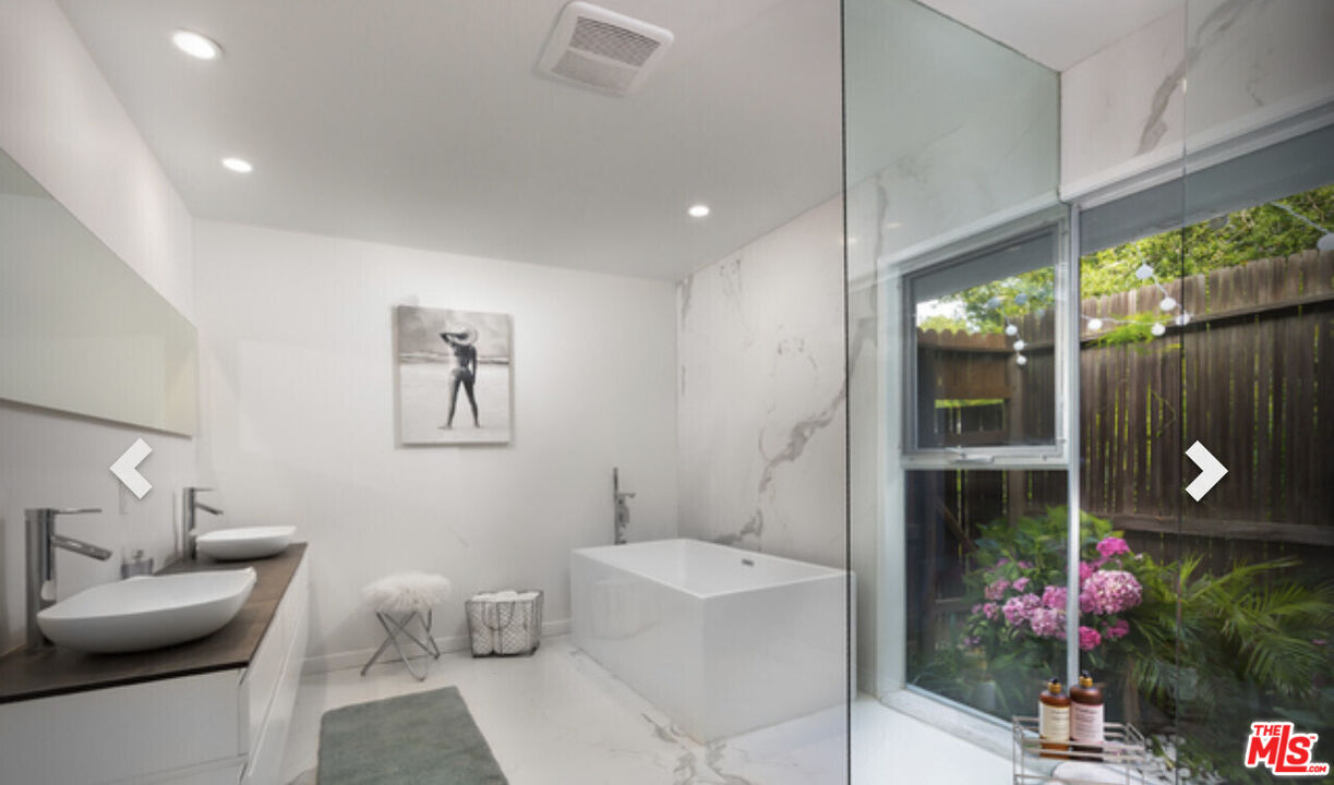 MLS #25597461 image #14