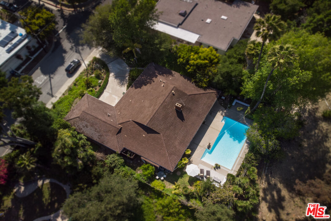 MLS #25597461 image #3