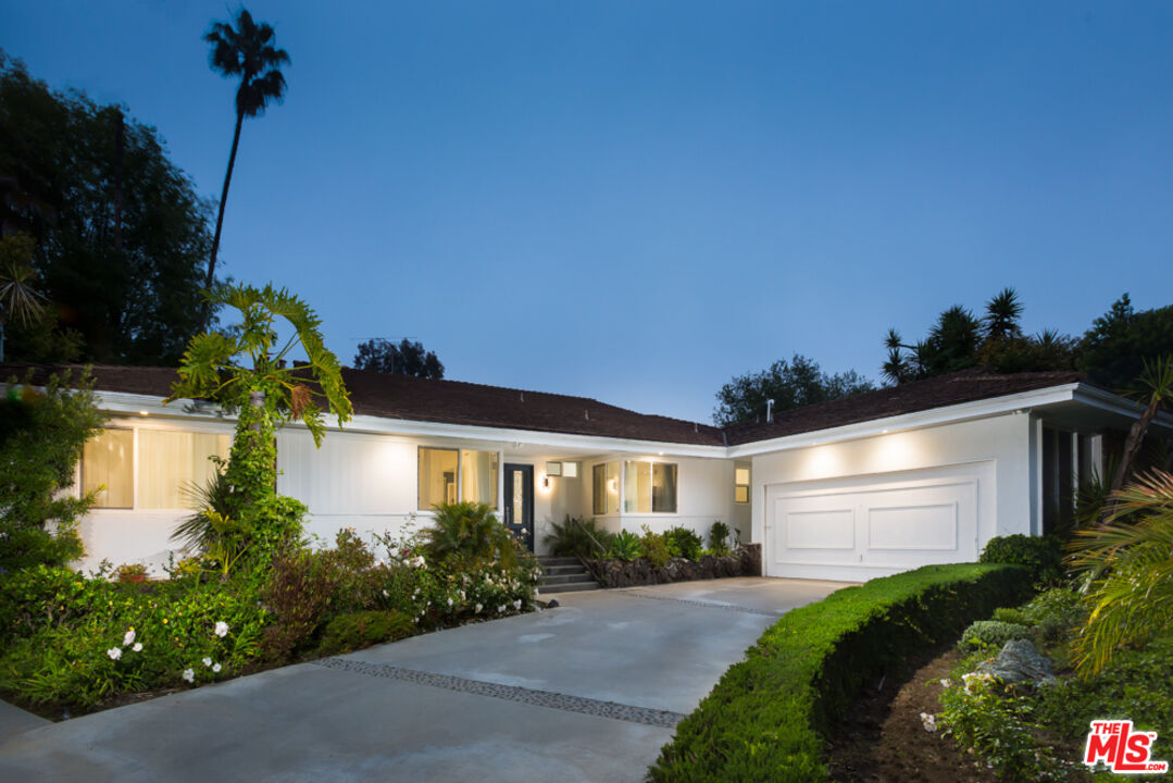 MLS #25597461 image #4