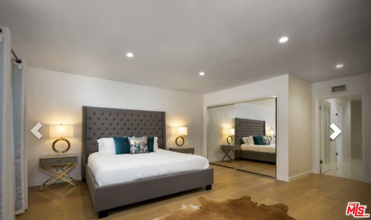 MLS #25597461 image #5