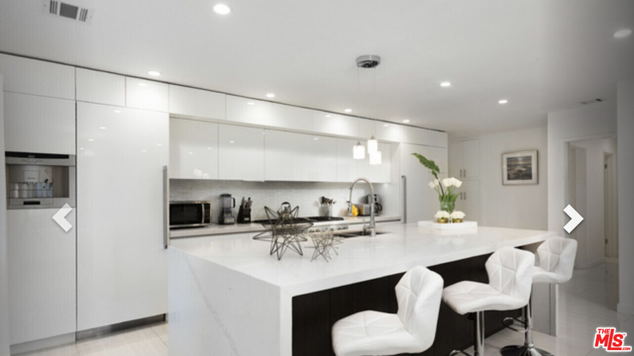 MLS #25597461 image #7