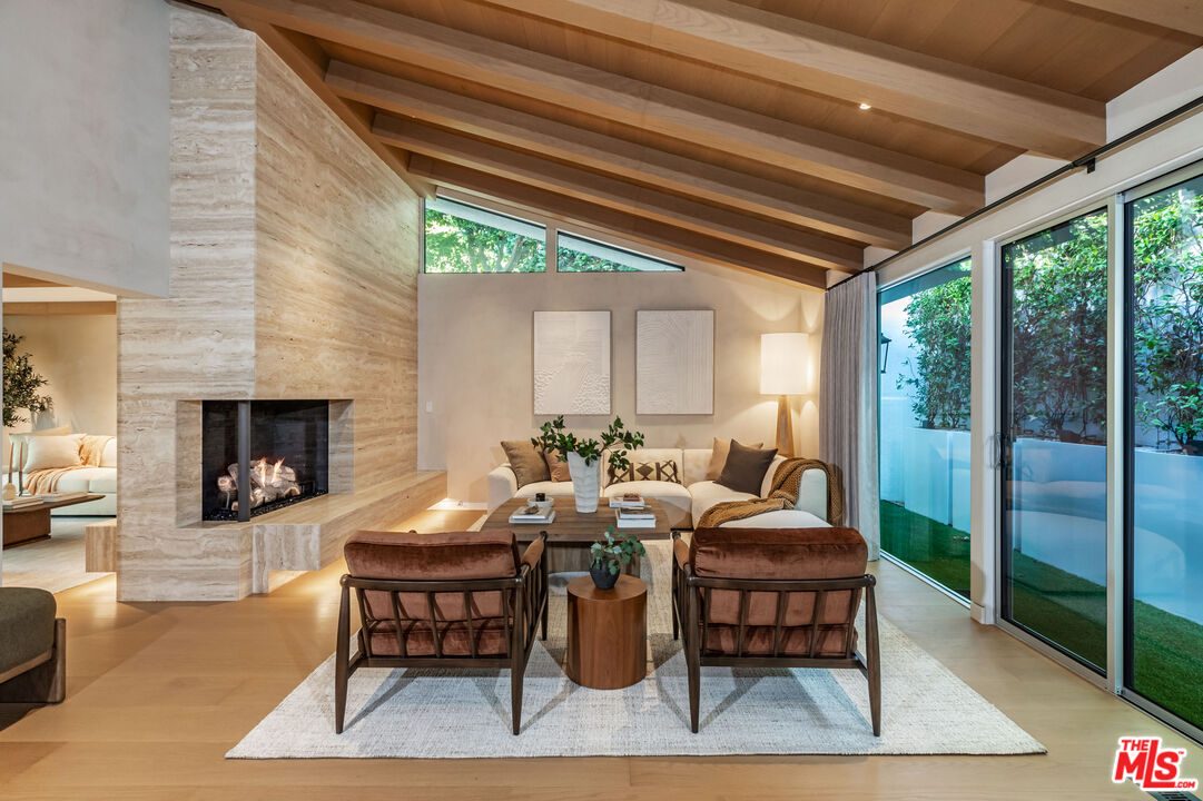 MLS #25597503 image #9