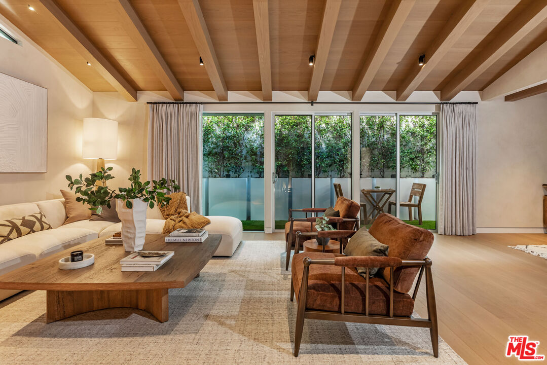 MLS #25597503 image #10