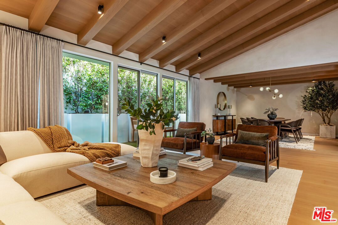 MLS #25597503 image #11