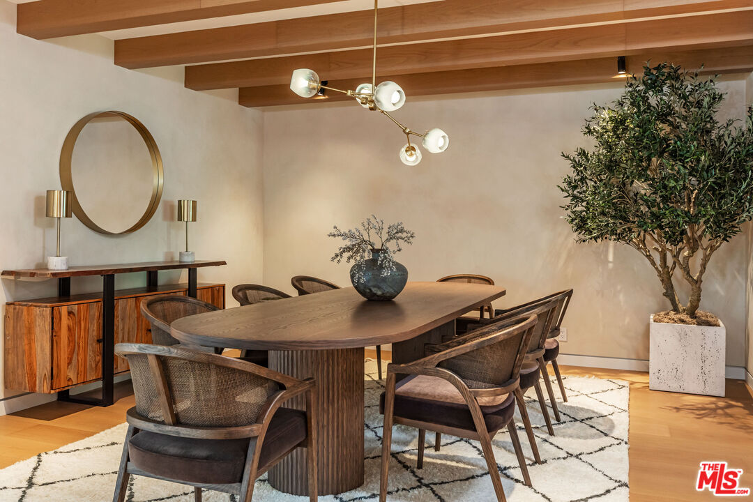 MLS #25597503 image #12