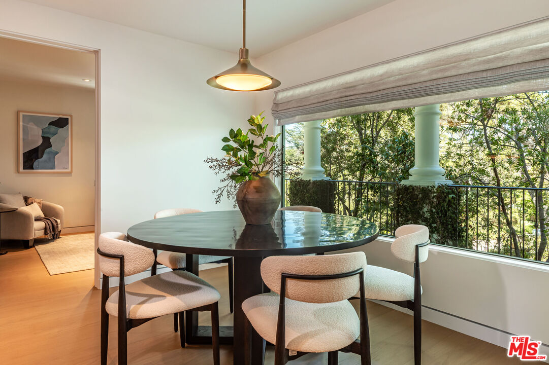 MLS #25597503 image #17