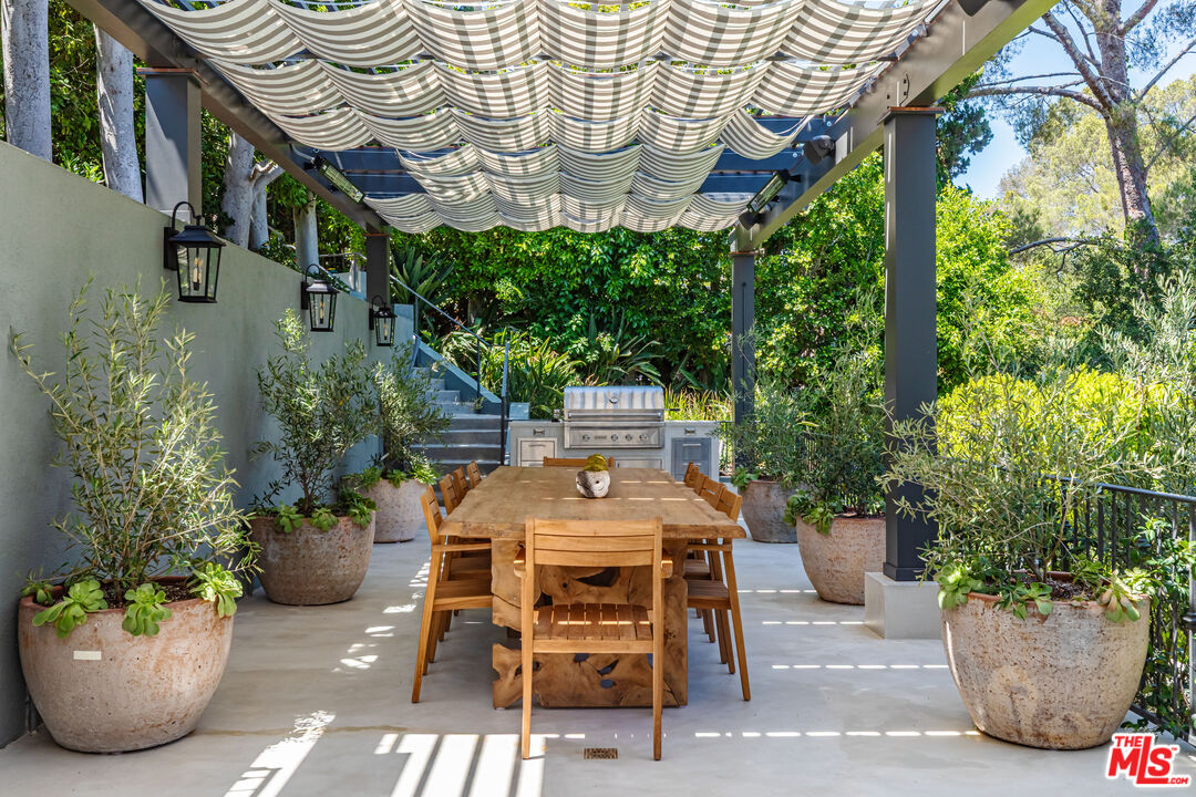 MLS #25597503 image #18