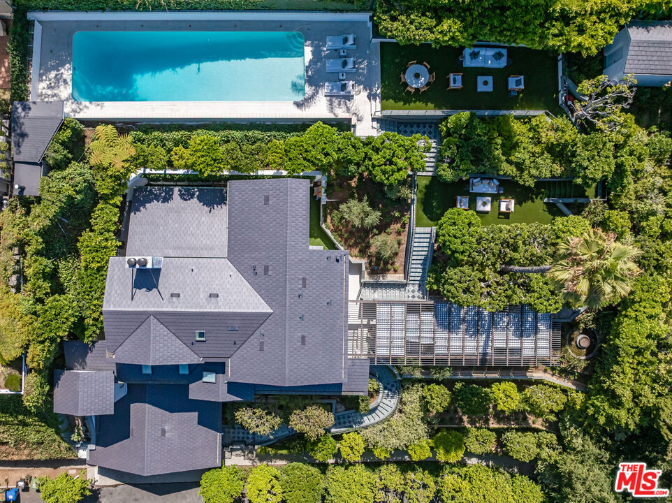 MLS #25597503 image #1