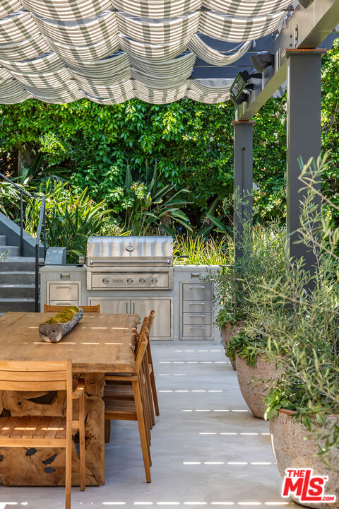 MLS #25597503 image #19