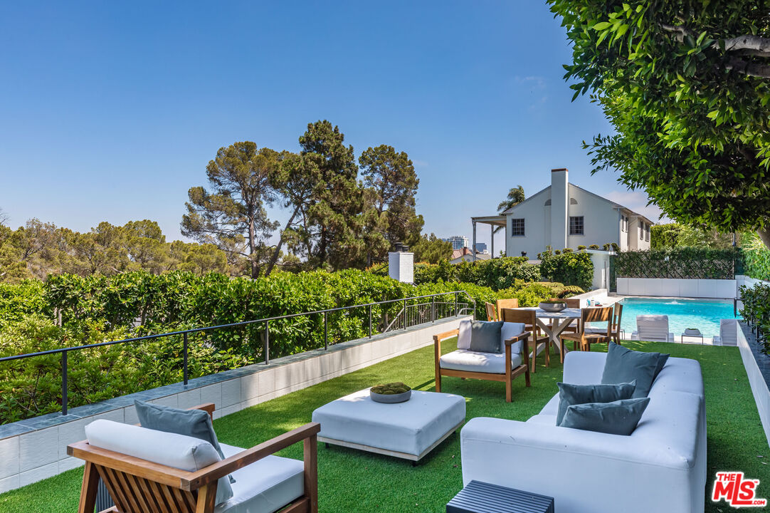 MLS #25597503 image #22