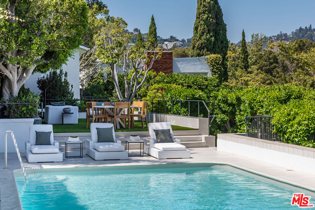 MLS #25597503 image #23