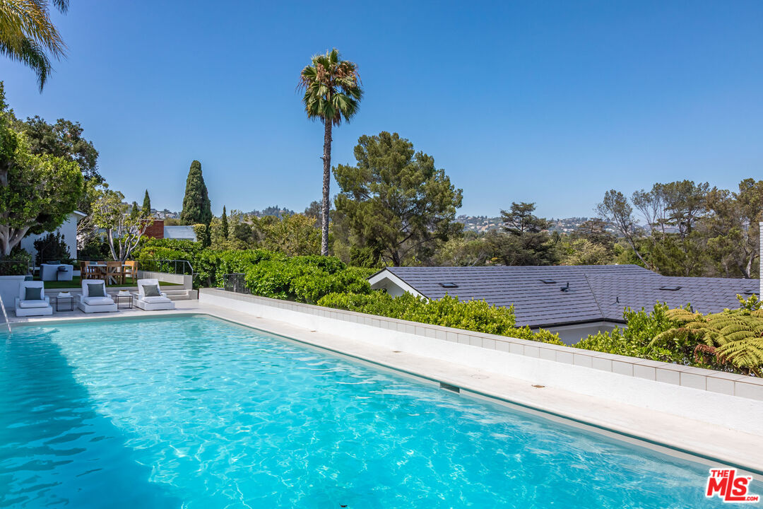 MLS #25597503 image #24