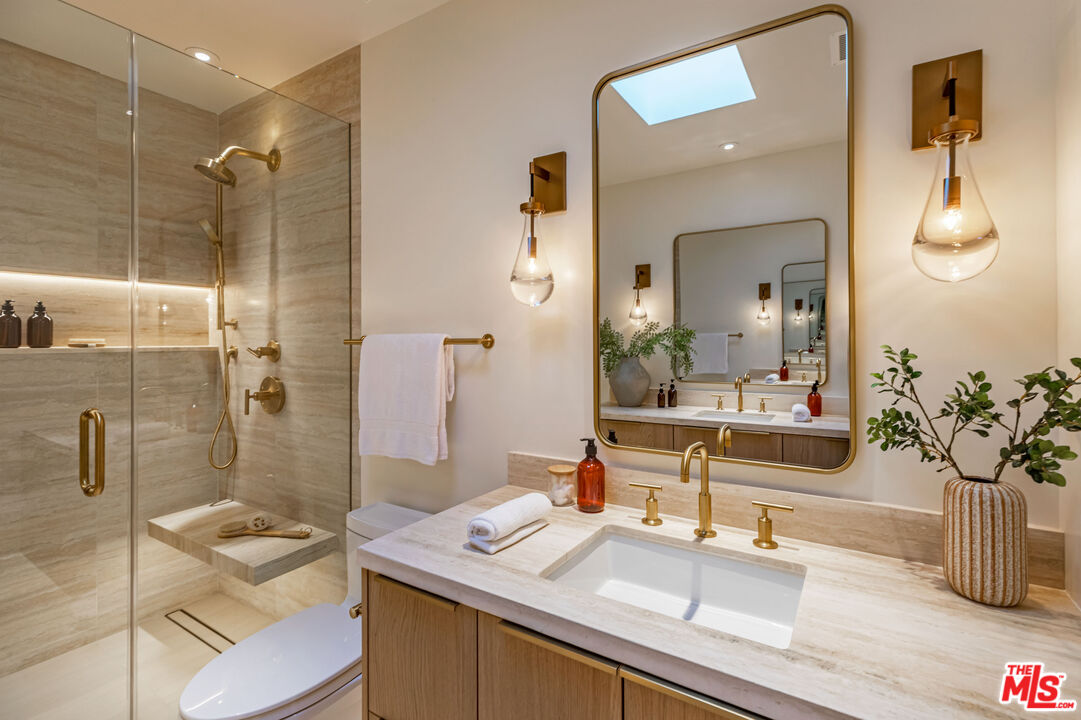 MLS #25597503 image #28