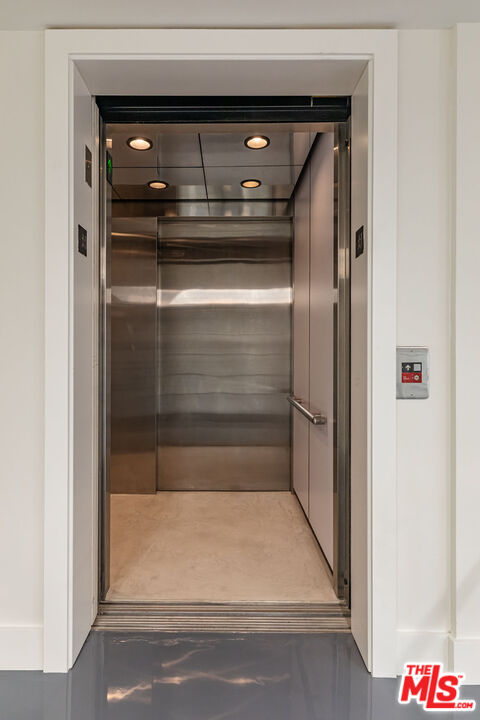 MLS #25597503 image #38