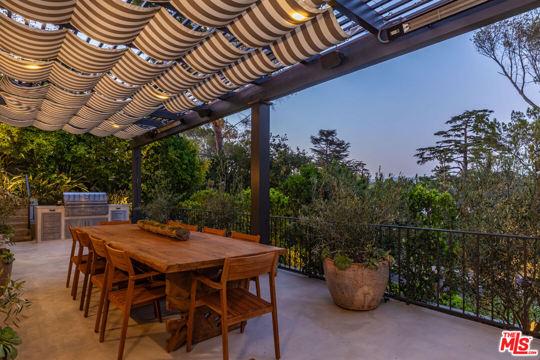 MLS #25597503 image #39