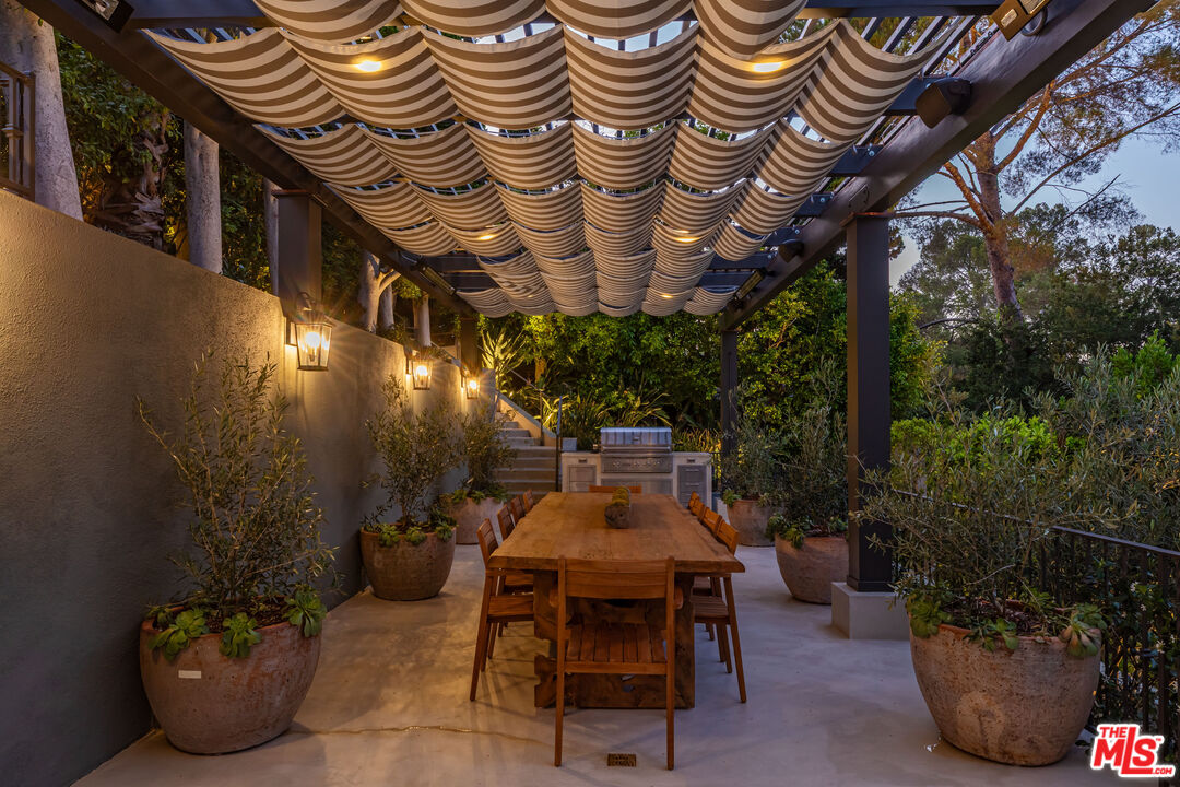 MLS #25597503 image #40