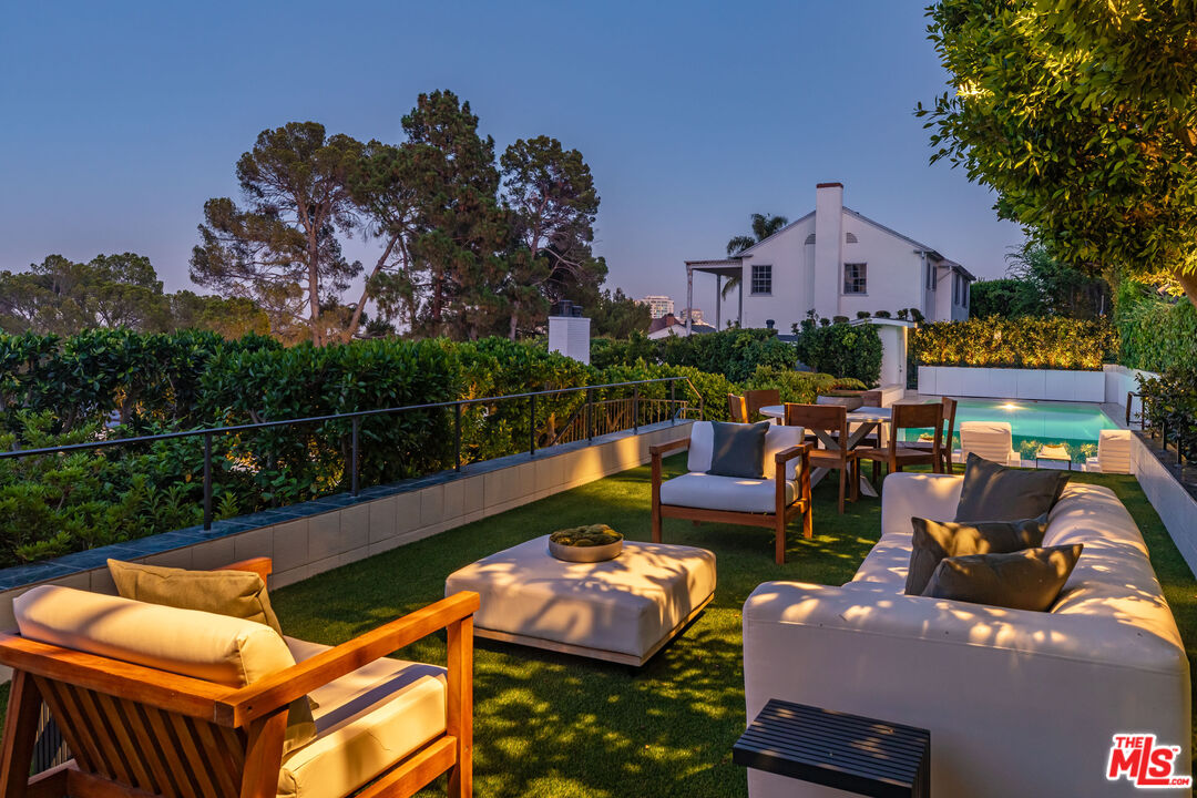 MLS #25597503 image #41