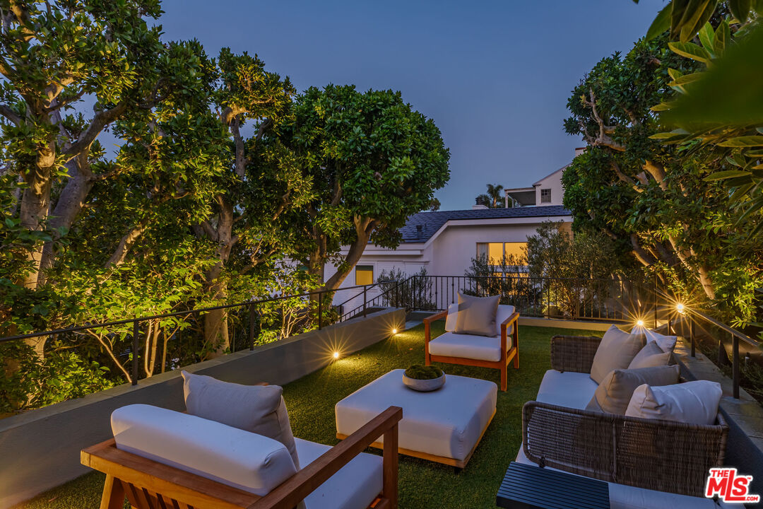 MLS #25597503 image #42