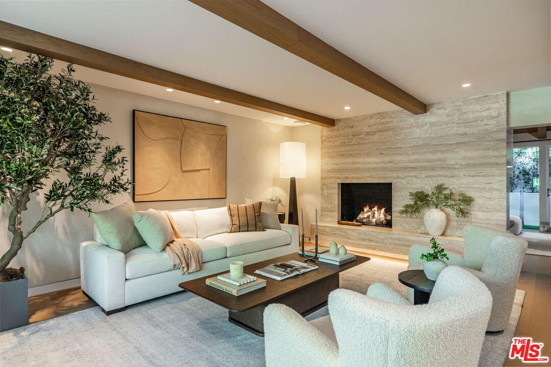 MLS #25597503 image #4