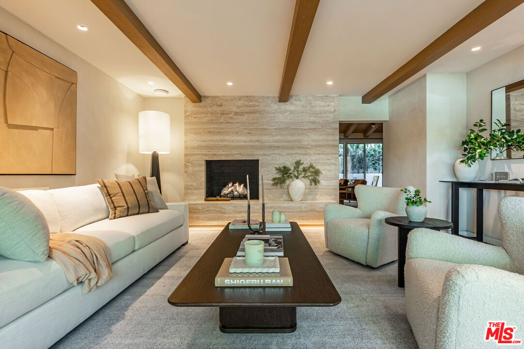 MLS #25597503 image #5